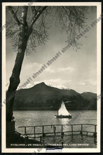 Torino avigliana lago - avigliana,