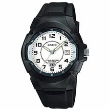 Orologio Uomo CASiO Casio