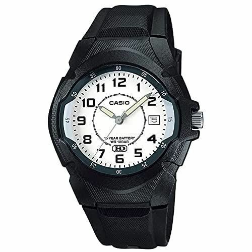 Orologio uomo casio - uomo,