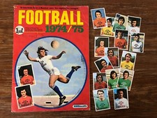 Album Genre Panini AGEDUCATIFS