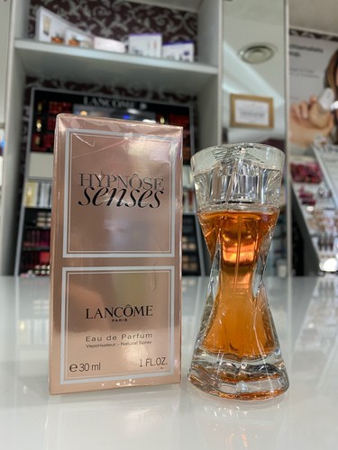 Hypnose senses de lancome - de,