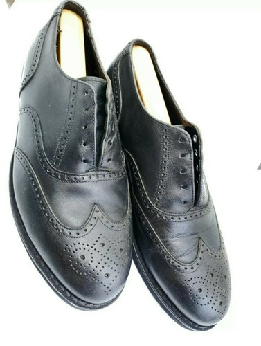 Scarpe eleganti oxford - scarpe,