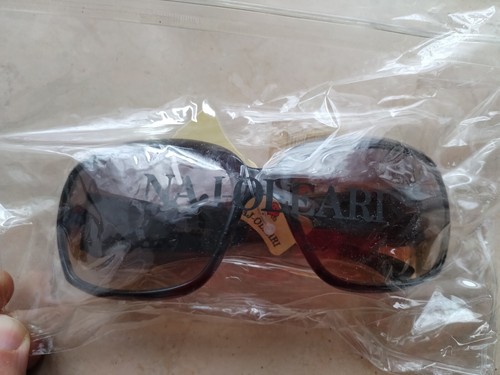 Occhiali sole donna - sole, vintage