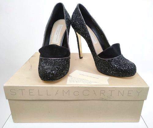 Stella mccartney scarpe - stella,