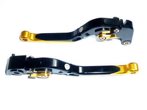 Aprilia rs660 2020 2026 - aprilia, 2020-2026