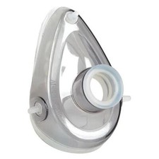RESQ-Breezer Silicone Line