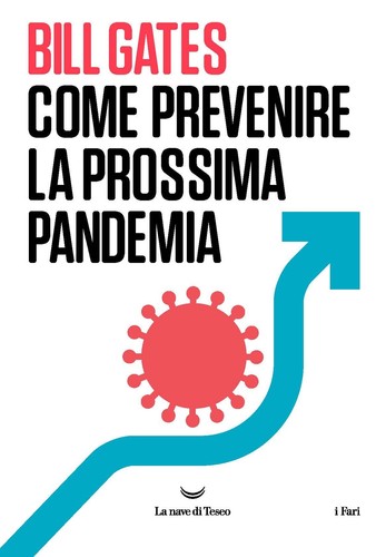 Bill gates come prevenire - bill,