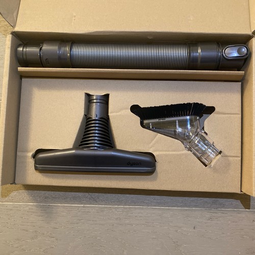 Dyson kit pulizia completo - dyson,