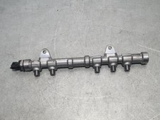 55272136 flauto iniettori per FIAT DOBLO II CARGO (263) 1.3 16V M-JET CAT