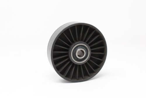 Puleggia per alfa romeo 147 - puleggia,