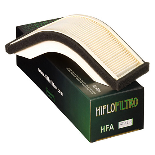 Filtro aria kawasaki 10r - aria,