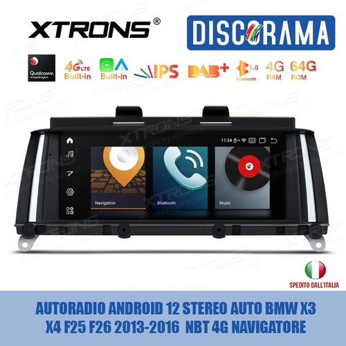 Autoradio android stereo - autoradio,