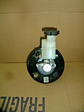 SERVOFRENO 585002E hyundai tucson 4X4 CRDI 2.0 ANNO 2005 