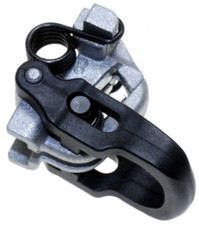 Black & Decker morsetto blocco