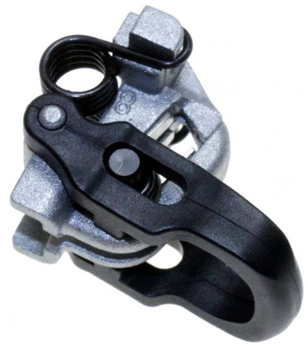 Black decker morsetto blocco - &,