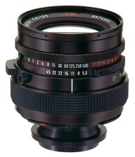 Brand New Carl Zeiss