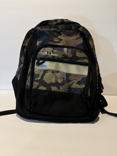 Zaino borsa libro bean - libro,