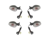 Set completo 4 indicatori di