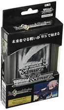 Trading Card Weiss Schwarz