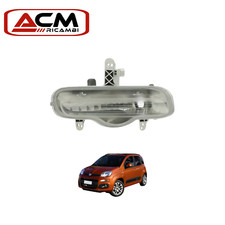 Faro Fanale Anteriore Luce