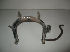 Cavalletto Centrale Supporto Staffa Piastra Piaggio Liberty S 50 2006 2011 Stand