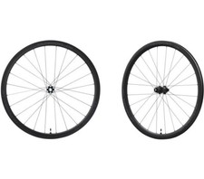 Set ruote Shimano ULTEGRA WH-R8170 C36 TL 28 pollici circa 1.483 g