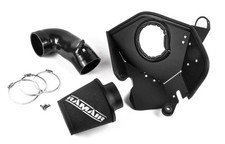 High Performance Foam Cold Air