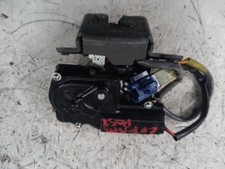 SERRATURA PORTELLONE