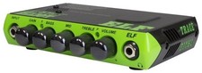 Trace elliot elf - trace, elliot®
