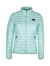 Norway Piumino leggero da