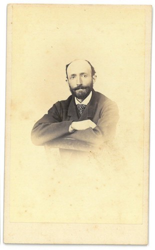 A09 cdv albumin - a09-cdv, carte
