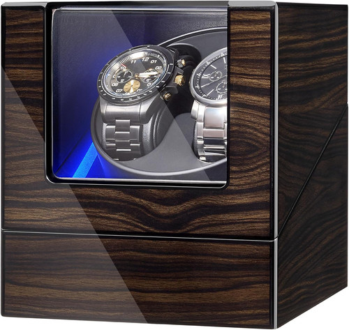 Caricaorologi per orologi - per,