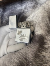 Raro accendino zippo 1963 - raro,