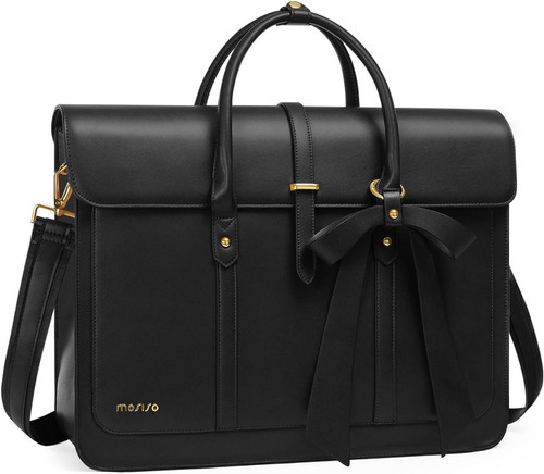 Borsa porta donna 15 6 - porta, pc