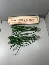 Retina Paraveste Helios molla