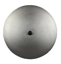 Ruote a disco posteriori 700C