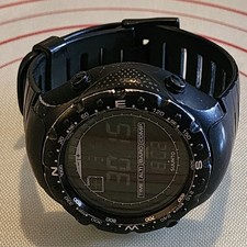 Suunto X-Lander Military