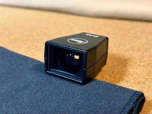 Leica mirino esterno 12019 - esterno,