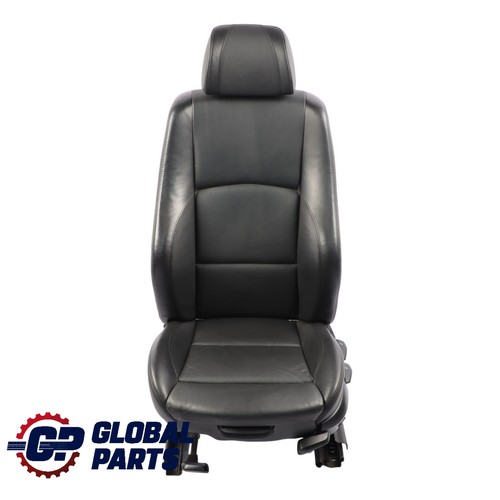 Sedile anteriore bmw e87 lci - anteriore,