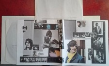 The Beatles - Back in the