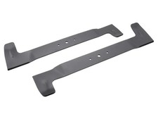 Set Di Coltelli (Da Lancio)