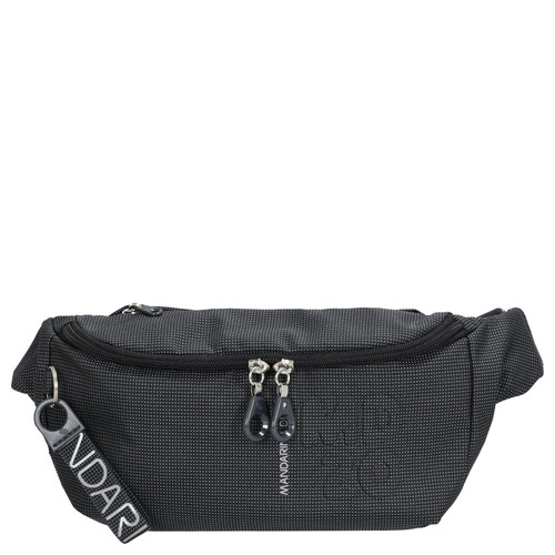 Mandarina duck md20 - mandarina, bag