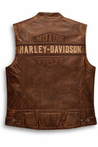 Gilet moto uomo - uomo, passing