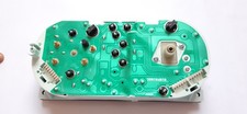 Parte oem suzuki samurai - parte,