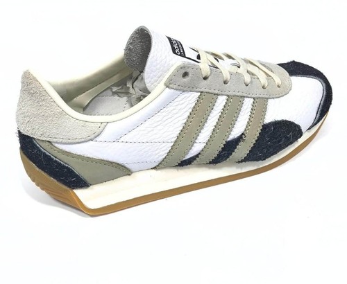 Adidas country scarpe - scarpe, da