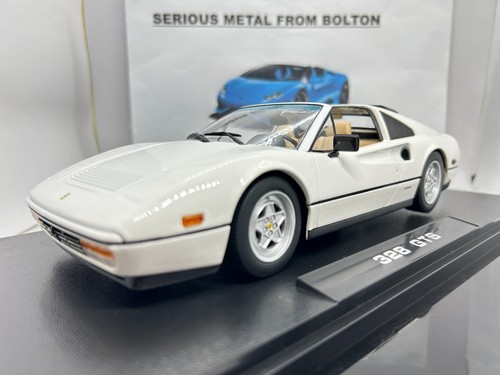 Scala 181703w 1985 ferrari - kk,