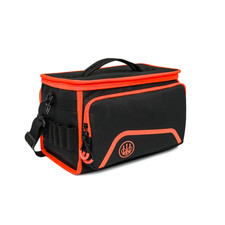 Borsa per cartucce Beretta