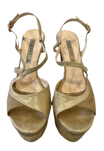 Scarpe festa designer - scarpe,