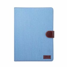 Custodia Tablet per Apple IPAD Pro 11 2020/ 2021/ /2022 11 Pollici, IPAD Air