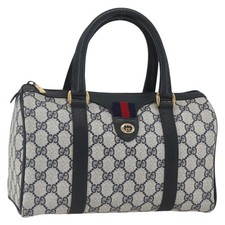 Borsa Gucci GG Supreme Sherry